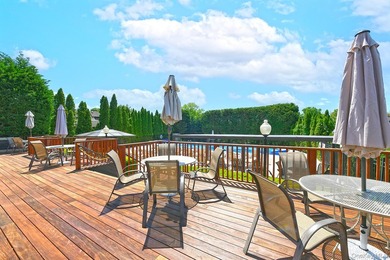 Welcome to this home located in the highly sought-after - photo 27