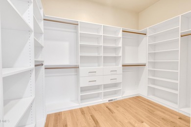 Nestled within the prestigious gated community of Governor's - photo 27