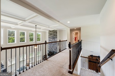 Welcome to 73 Palomino Drive, a spacious and versatile home - photo 28