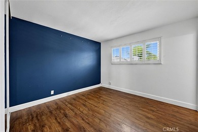 Call BILL CAIAZZO with questions or interest -- Lowest-priced - photo 28
