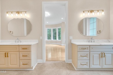 Nestled within the prestigious gated community of Governor's - photo 28