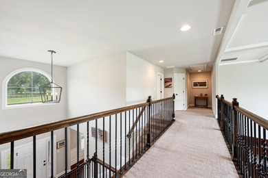 Welcome to 73 Palomino Drive, a spacious and versatile home - photo 29