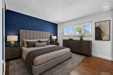 Call BILL CAIAZZO with questions or interest -- Lowest-priced - photo 29