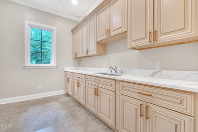 Nestled within the prestigious gated community of Governor's - photo 29