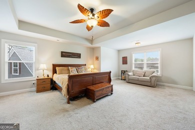 Welcome to 73 Palomino Drive, a spacious and versatile home - photo 30