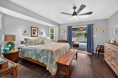 Under contract-accepting backup offers. Welcome to this charming - photo 30