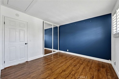 Call BILL CAIAZZO with questions or interest -- Lowest-priced - photo 30