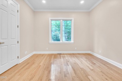 Nestled within the prestigious gated community of Governor's - photo 30