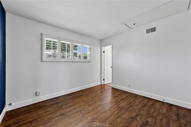 Call BILL CAIAZZO with questions or interest -- Lowest-priced - photo 31