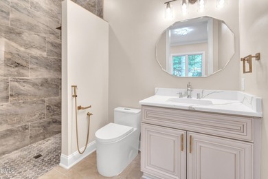 Nestled within the prestigious gated community of Governor's - photo 31