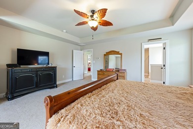 Welcome to 73 Palomino Drive, a spacious and versatile home - photo 32