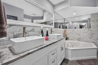 Under contract-accepting backup offers. Welcome to this charming - photo 32