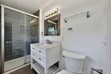 Call BILL CAIAZZO with questions or interest -- Lowest-priced - photo 32