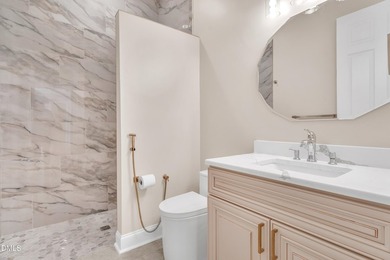 Nestled within the prestigious gated community of Governor's - photo 32