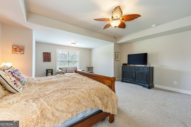Welcome to 73 Palomino Drive, a spacious and versatile home - photo 33