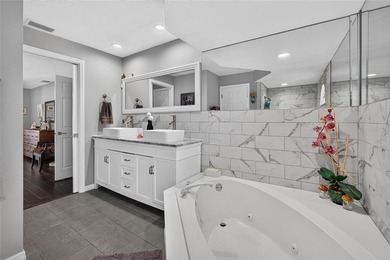 Under contract-accepting backup offers. Welcome to this charming - photo 33