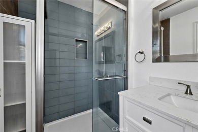 Call BILL CAIAZZO with questions or interest -- Lowest-priced - photo 33