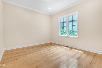 Nestled within the prestigious gated community of Governor's - photo 33