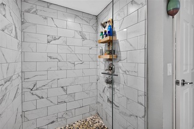 Under contract-accepting backup offers. Welcome to this charming - photo 34