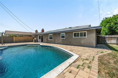Call BILL CAIAZZO with questions or interest -- Lowest-priced - photo 34