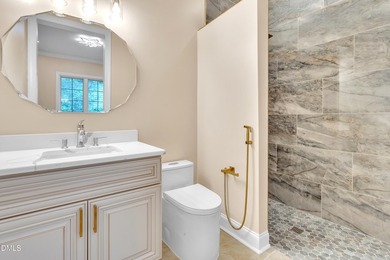 Nestled within the prestigious gated community of Governor's - photo 34