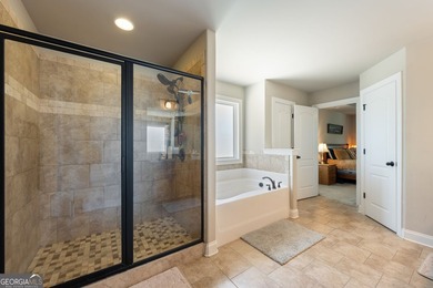 Welcome to 73 Palomino Drive, a spacious and versatile home - photo 35