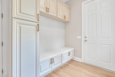 Nestled within the prestigious gated community of Governor's - photo 35