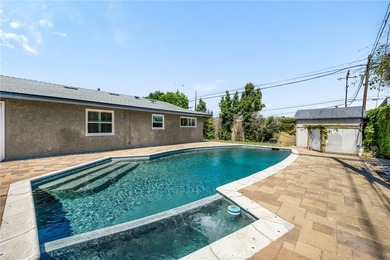 Call BILL CAIAZZO with questions or interest -- Lowest-priced - photo 36