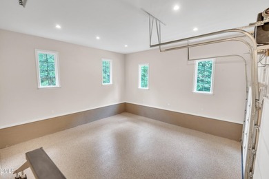 Nestled within the prestigious gated community of Governor's - photo 36