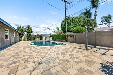 Call BILL CAIAZZO with questions or interest -- Lowest-priced - photo 37