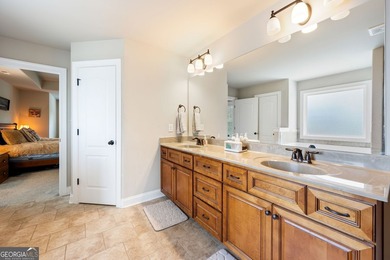 Welcome to 73 Palomino Drive, a spacious and versatile home - photo 38