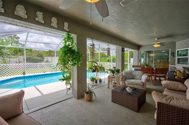 Under contract-accepting backup offers. Welcome to this charming - photo 38