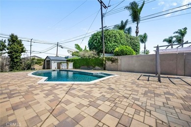 Call BILL CAIAZZO with questions or interest -- Lowest-priced - photo 38