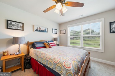 Welcome to 73 Palomino Drive, a spacious and versatile home - photo 39