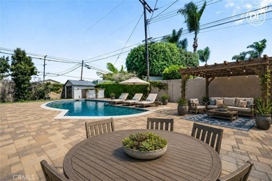 Call BILL CAIAZZO with questions or interest -- Lowest-priced - photo 39