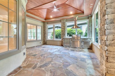 Nestled within the prestigious gated community of Governor's - photo 39