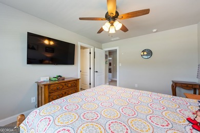 Welcome to 73 Palomino Drive, a spacious and versatile home - photo 40