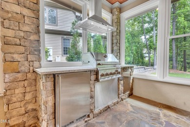 Nestled within the prestigious gated community of Governor's - photo 40