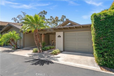 (private lake, pond, creek) Townhome/Townhouse Sale Pending in Irvine California