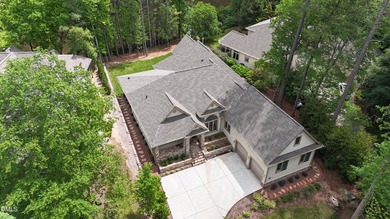 Nestled within the prestigious gated community of Governor's - photo 41
