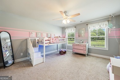 Welcome to 73 Palomino Drive, a spacious and versatile home - photo 42