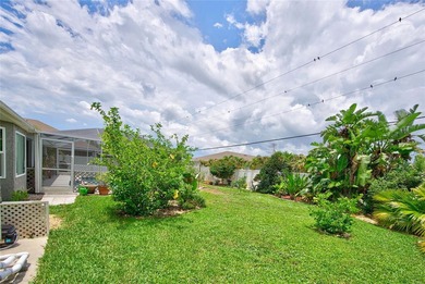 Under contract-accepting backup offers. Welcome to this charming - photo 42