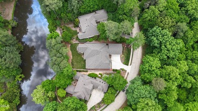 Nestled within the prestigious gated community of Governor's - photo 43