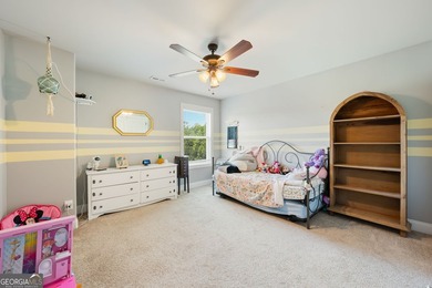 Welcome to 73 Palomino Drive, a spacious and versatile home - photo 44