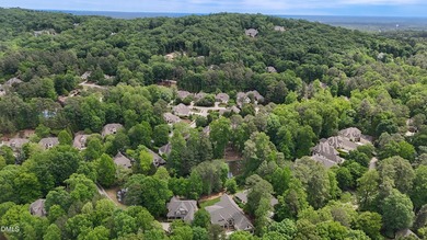 Nestled within the prestigious gated community of Governor's - photo 44