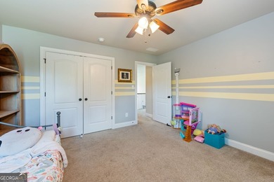 Welcome to 73 Palomino Drive, a spacious and versatile home - photo 45