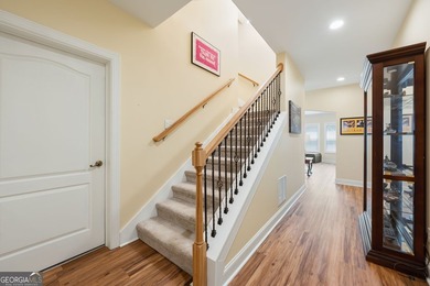 Welcome to 73 Palomino Drive, a spacious and versatile home - photo 47