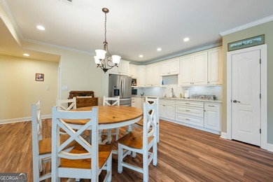 Welcome to 73 Palomino Drive, a spacious and versatile home - photo 48