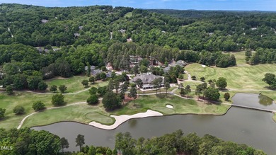 Nestled within the prestigious gated community of Governor's - photo 48