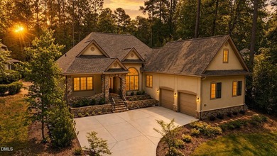 Nestled within the prestigious gated community of Governor's - photo 49